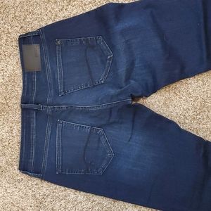 Mavi Jake Slim jeans 32x30